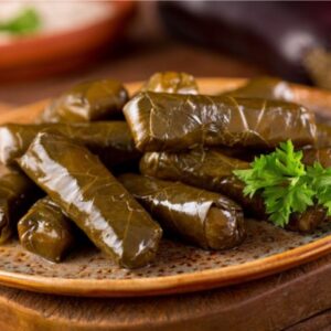 يبرق